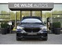 BMW X5 xDrive45e M-sport Pano 4-wielsturing H/K Trekhaak HuD Laser Keyless