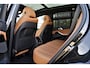 BMW X5 xDrive45e M-sport Pano 4-wielsturing H/K Trekhaak HuD Laser Keyless