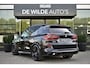 BMW X5 xDrive45e M-sport Pano 4-wielsturing H/K Trekhaak HuD Laser Keyless