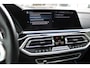 BMW X5 xDrive45e M-sport Pano 4-wielsturing H/K Trekhaak HuD Laser Keyless