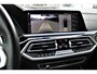 BMW X5 xDrive45e M-sport Pano 4-wielsturing H/K Trekhaak HuD Laser Keyless
