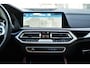 BMW X5 xDrive45e M-sport Pano 4-wielsturing H/K Trekhaak HuD Laser Keyless