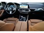 BMW X5 xDrive45e M-sport Pano 4-wielsturing H/K Trekhaak HuD Laser Keyless