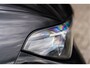 BMW X5 xDrive45e M-sport Pano 4-wielsturing H/K Trekhaak HuD Laser Keyless