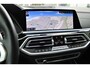 BMW X5 xDrive45e M-sport Pano 4-wielsturing H/K Trekhaak HuD Laser Keyless