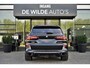 BMW X5 xDrive45e M-sport Pano 4-wielsturing H/K Trekhaak HuD Laser Keyless