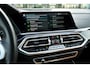 BMW X5 xDrive45e M-sport Pano 4-wielsturing H/K Trekhaak HuD Laser Keyless
