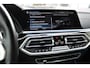BMW X5 xDrive45e M-sport Pano 4-wielsturing H/K Trekhaak HuD Laser Keyless