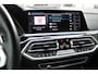BMW X5 xDrive45e M-sport Pano 4-wielsturing H/K Trekhaak HuD Laser Keyless