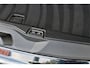 BMW X5 xDrive45e M-sport Pano 4-wielsturing H/K Trekhaak HuD Laser Keyless