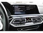 BMW X5 xDrive45e M-sport Pano 4-wielsturing H/K Trekhaak HuD Laser Keyless