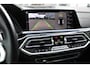 BMW X5 xDrive45e M-sport Pano 4-wielsturing H/K Trekhaak HuD Laser Keyless