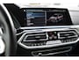 BMW X5 xDrive45e M-sport Pano 4-wielsturing H/K Trekhaak HuD Laser Keyless