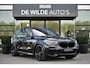 BMW X5 xDrive45e M-sport Pano 4-wielsturing H/K Trekhaak HuD Laser Keyless