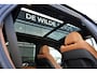 BMW X5 xDrive45e M-sport Pano 4-wielsturing H/K Trekhaak HuD Laser Keyless