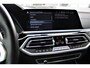 BMW X5 xDrive45e M-sport Pano 4-wielsturing H/K Trekhaak HuD Laser Keyless