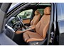 BMW X5 xDrive45e M-sport Pano 4-wielsturing H/K Trekhaak HuD Laser Keyless
