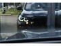 BMW X5 xDrive45e M-sport Pano 4-wielsturing H/K Trekhaak HuD Laser Keyless