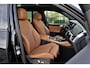 BMW X5 xDrive45e M-sport Pano 4-wielsturing H/K Trekhaak HuD Laser Keyless