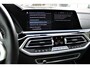 BMW X5 xDrive45e M-sport Pano 4-wielsturing H/K Trekhaak HuD Laser Keyless