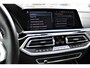 BMW X5 xDrive45e M-sport Pano 4-wielsturing H/K Trekhaak HuD Laser Keyless