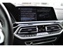 BMW X5 xDrive45e M-sport Pano 4-wielsturing H/K Trekhaak HuD Laser Keyless