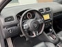 Volkswagen Golf 2.0 GTI EDITION 35 Schuifdak Milltek Leder Camera Porsche remmen