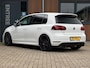 Volkswagen Golf 2.0 GTI EDITION 35 Schuifdak Milltek Leder Camera Porsche remmen
