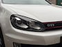 Volkswagen Golf 2.0 GTI EDITION 35 Schuifdak Milltek Leder Camera Porsche remmen