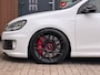 Volkswagen Golf 2.0 GTI EDITION 35 Schuifdak Milltek Leder Camera Porsche remmen