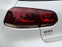 Volkswagen Golf 2.0 GTI EDITION 35 Schuifdak Milltek Leder Camera Porsche remmen