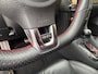 Volkswagen Golf 2.0 GTI EDITION 35 Schuifdak Milltek Leder Camera Porsche remmen