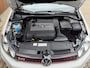 Volkswagen Golf 2.0 GTI EDITION 35 Schuifdak Milltek Leder Camera Porsche remmen