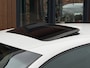 Volkswagen Golf 2.0 GTI EDITION 35 Schuifdak Milltek Leder Camera Porsche remmen