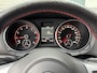 Volkswagen Golf 2.0 GTI EDITION 35 Schuifdak Milltek Leder Camera Porsche remmen