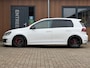 Volkswagen Golf 2.0 GTI EDITION 35 Schuifdak Milltek Leder Camera Porsche remmen