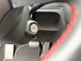 Volkswagen Golf 2.0 GTI EDITION 35 Schuifdak Milltek Leder Camera Porsche remmen