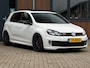 Volkswagen Golf 2.0 GTI EDITION 35 Schuifdak Milltek Leder Camera Porsche remmen