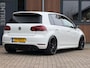 Volkswagen Golf 2.0 GTI EDITION 35 Schuifdak Milltek Leder Camera Porsche remmen