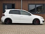 Volkswagen Golf 2.0 GTI EDITION 35 Schuifdak Milltek Leder Camera Porsche remmen