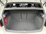 Volkswagen Golf 2.0 GTI EDITION 35 Schuifdak Milltek Leder Camera Porsche remmen