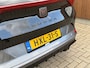 CUPRA Formentor 1.4 E-HYB VZ PERF. Pano Trekaahk 360