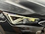 CUPRA Formentor 1.4 E-HYB VZ PERF. Pano Trekaahk 360
