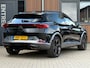 CUPRA Formentor 1.4 E-HYB VZ PERF. Pano Trekaahk 360