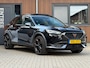 CUPRA Formentor 1.4 E-HYB VZ PERF. Pano Trekaahk 360