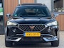 CUPRA Formentor 1.4 E-HYB VZ PERF. Pano Trekaahk 360