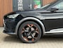 CUPRA Formentor 1.4 E-HYB VZ PERF. Pano Trekaahk 360