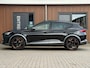CUPRA Formentor 1.4 E-HYB VZ PERF. Pano Trekaahk 360
