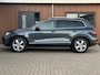 Volkswagen Touareg 3.0 TDI AUT Luchtvering Trekhaak Leder