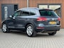 Volkswagen Touareg 3.0 TDI AUT Luchtvering Trekhaak Leder